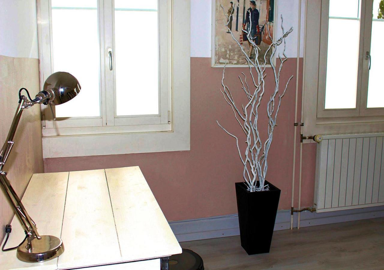البناخستاد Barlis - Charming Place In A Typical Village House المظهر الخارجي الصورة