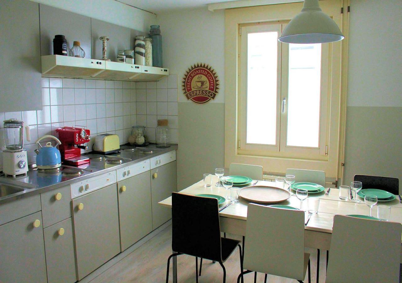 البناخستاد Barlis - Charming Place In A Typical Village House المظهر الخارجي الصورة