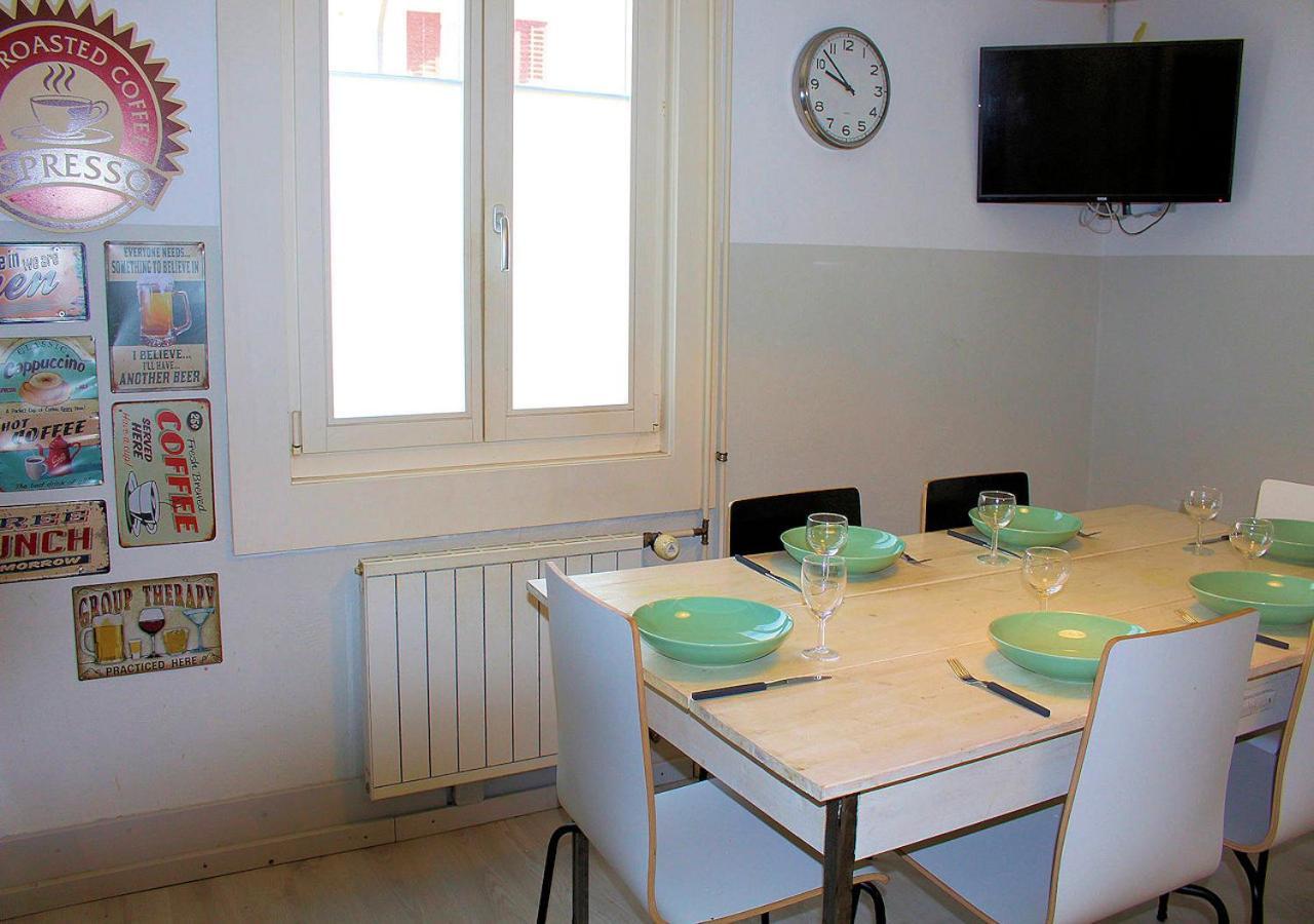 البناخستاد Barlis - Charming Place In A Typical Village House المظهر الخارجي الصورة